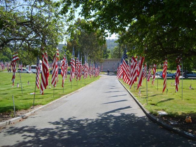 2009_Memorial_Day_005