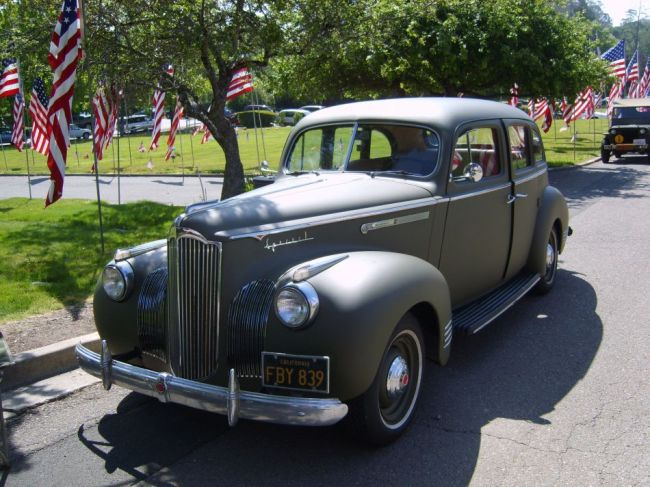 2009_Memorial_Day_007