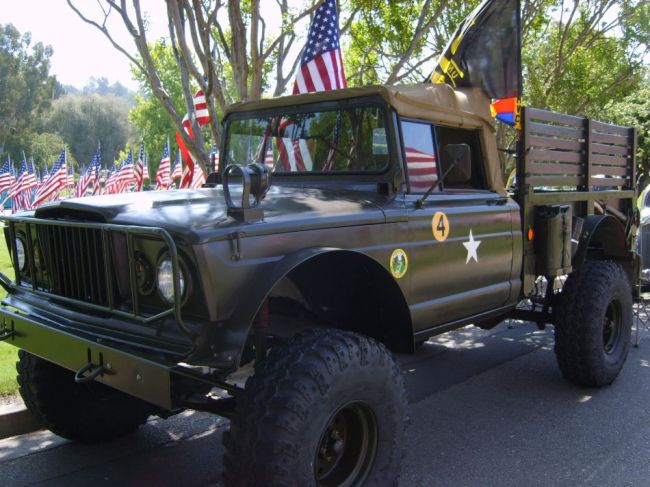2009_Memorial_Day_008