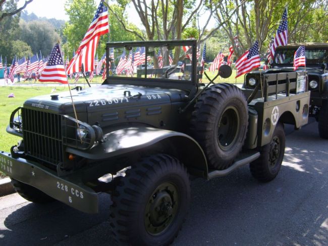 2009_Memorial_Day_009