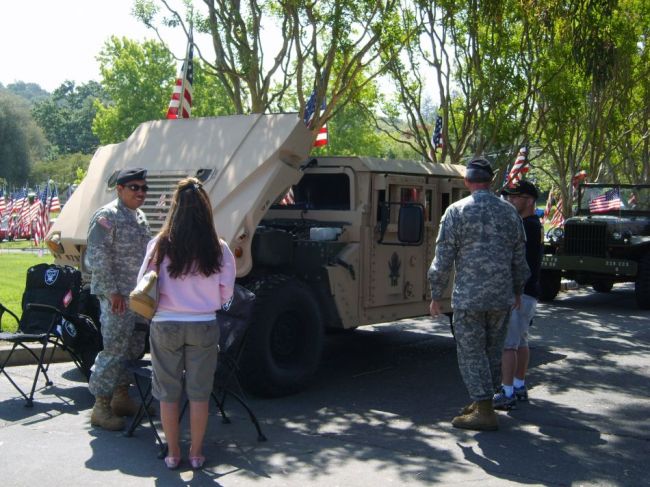 2009_Memorial_Day_011