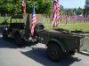 2009_Memorial_Day_003.JPG