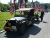 2009_Memorial_Day_004.JPG