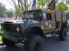2009_Memorial_Day_008.JPG