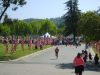 2009_Memorial_Day_012.JPG