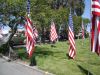 2009_Memorial_Day_013.JPG