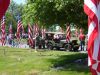 2009_Memorial_Day_014.JPG