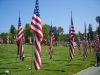 2009_Memorial_Day_015.JPG