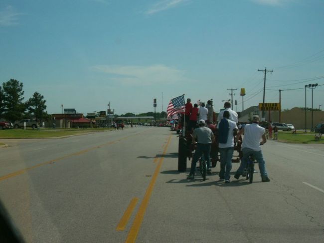 07-04-09_005