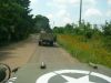 05-25-09_011.jpg