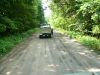 05-25-09_013.jpg