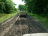 05-25-09_018.jpg
