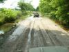 05-25-09_022.jpg