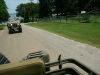 05-25-09_026.jpg
