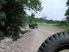 06-06-09_038.jpg