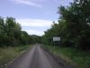 06-06-09_085.jpg
