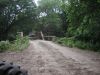 06-06-09_087.jpg