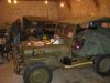 Normandy2009_327.jpg
