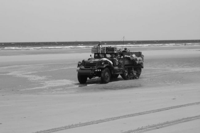 IMG_2797