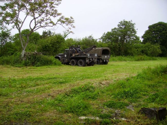 n19