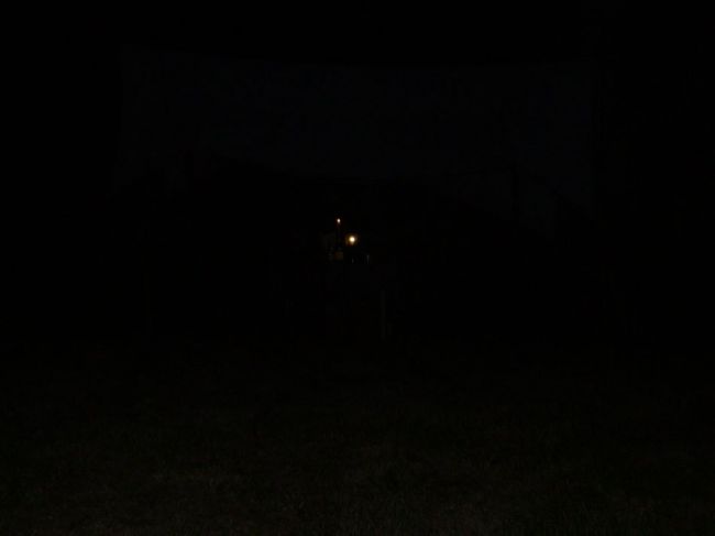 n46