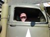 DSC00106.JPG