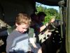 DSC00109.JPG