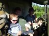 DSC00110.JPG