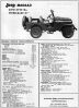 m606a2.jpg