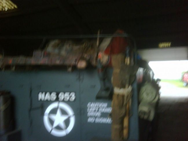 IMG00219-20090516-1246