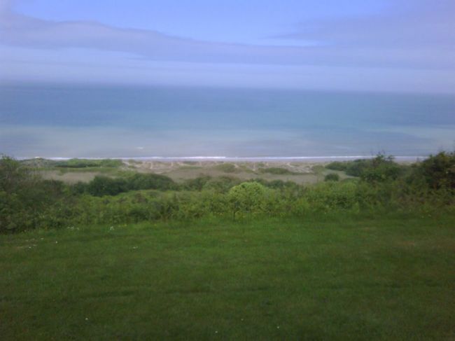 IMG00257-20090528-1426
