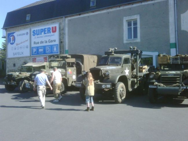 IMG00276-20090530-1644