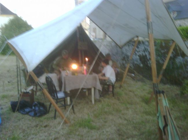 IMG00279-20090530-2055