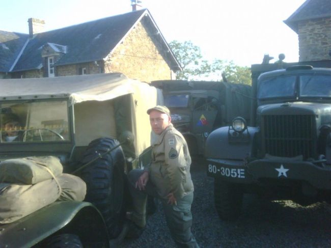 IMG00282-20090531-0700