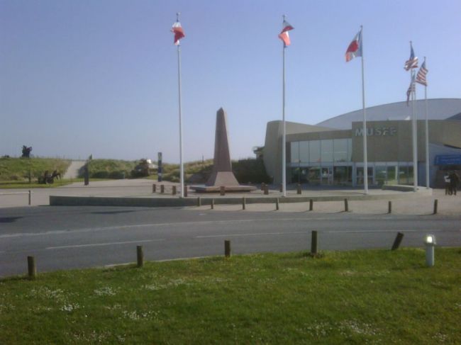 IMG00285-20090531-0845