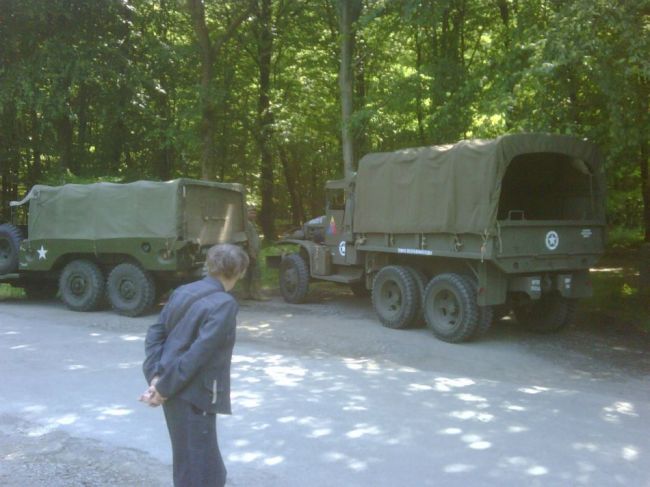 IMG00307-20090531-1445