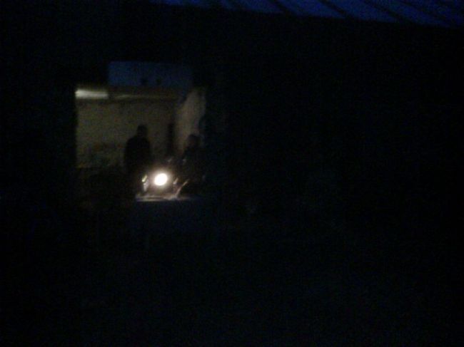 IMG00392-20090607-2136
