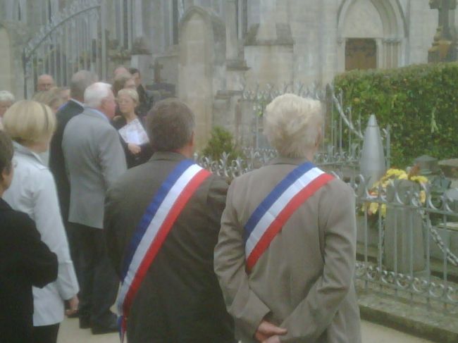 IMG00396-20090608-1543