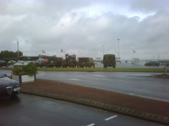 IMG00427-20090609-1421