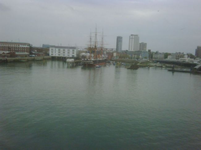 IMG00436-20090610-0641