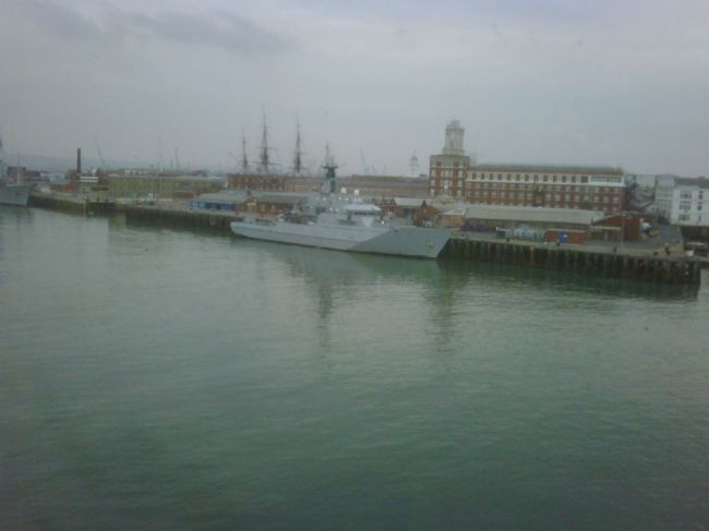 IMG00437-20090610-0641