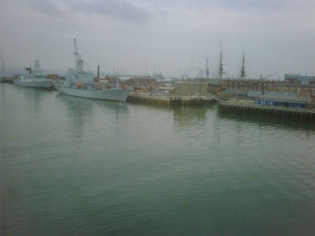 IMG00438-20090610-0642