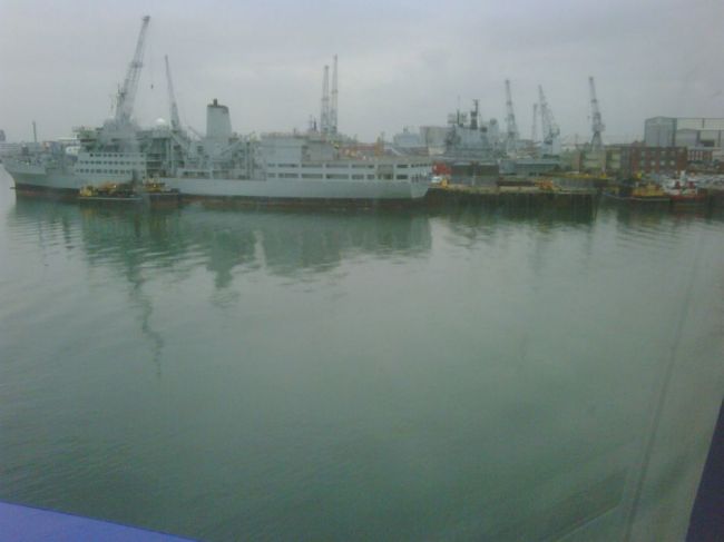IMG00439-20090610-0647