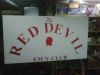 IMG00211-20090515-2048.jpg