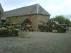 IMG00244-20090528-1136.jpg
