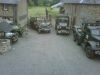 IMG00246-20090528-1137.jpg