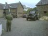 IMG00247-20090528-1138.jpg