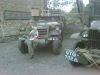 IMG00250-20090528-1140.jpg