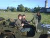 IMG00262-20090528-1950.jpg