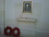 IMG00264-20090529-1042.jpg